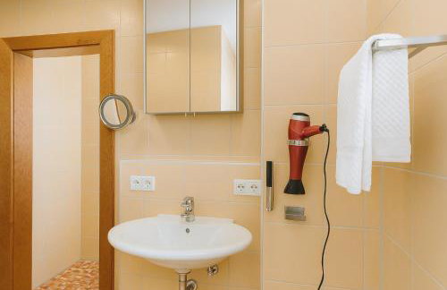 Villa Viktoria 3 - Apartments - Photo 37