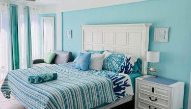 Daytona Inn Beach Resort - Foto 2