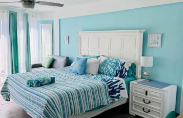 Daytona Inn Beach Resort - Foto 2