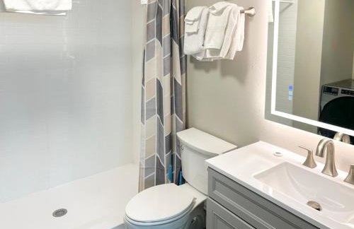 Eagle Point Ski Resort Snowflake 17 - Foto 25