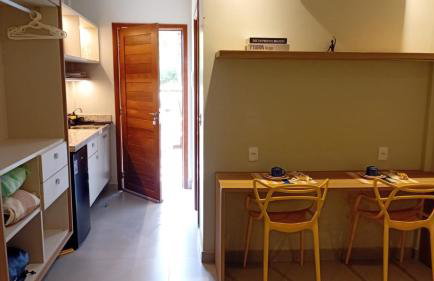 AMARÉ Condominio ap 101 - Foto 16