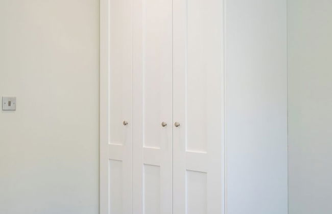 The Ulsterville Residences - Foto 28