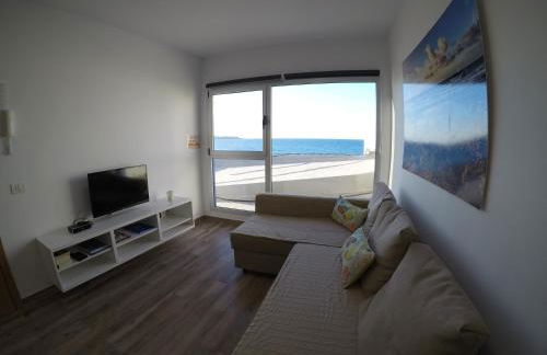 Casa Playa Ondina - Photo 54