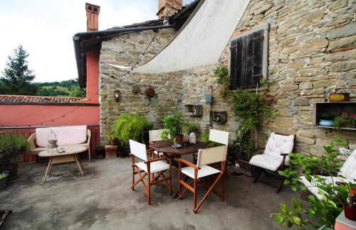 Il Vecchio Comune - Foto 22