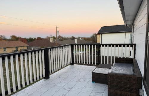 Cozy Lakeview Retreat Home - Photo 52