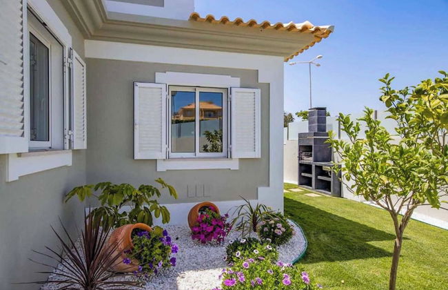 Villa Rosario Views - Foto 19