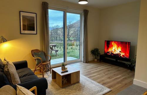 Auch - Cottages - Photo 2