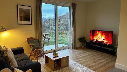 Auch - Cottages - Foto 1