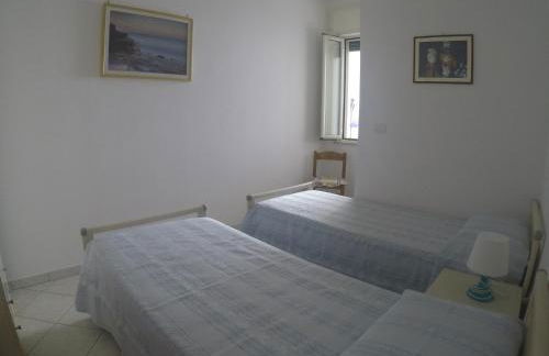 Casa vacanze a Pescoluse (80 mt dal mare) - Foto 16