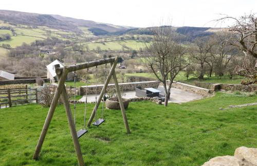 Broadwood Farm - Foto 41