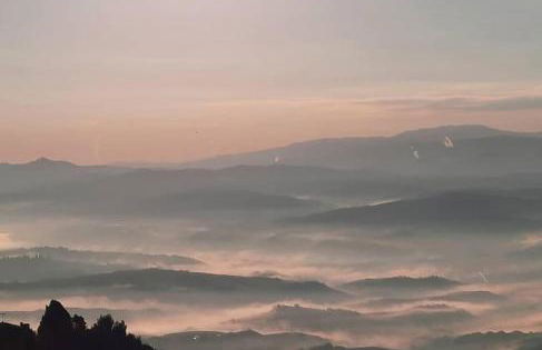 ASTOR - La Dolce Vita the Tuscan way - Foto 16