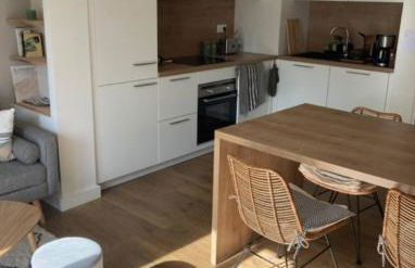 Appartement d'Exception à 20m de la Plage Votre Évasion Parfaite - Foto 1