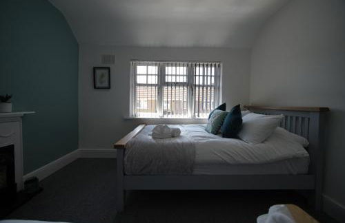 Risca Retreat - Foto 7