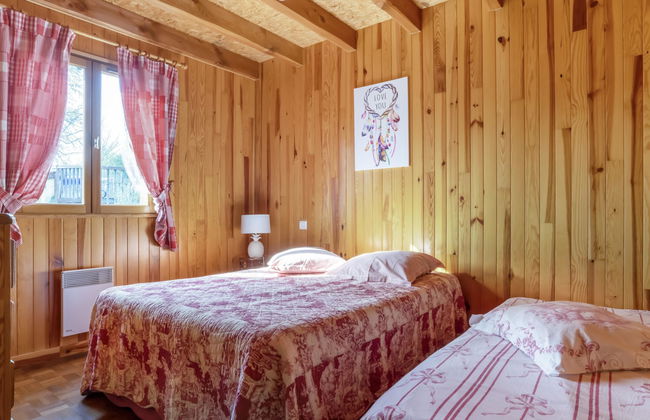 Le Noisetier - Foto 5