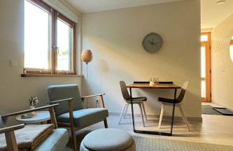 Ferienwohnung Zeitwinkel - Foto 17