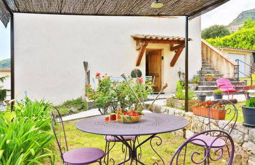 To seize Holiday rental La Maison De Noelie Rdj 300m River 800m Village - Foto 12