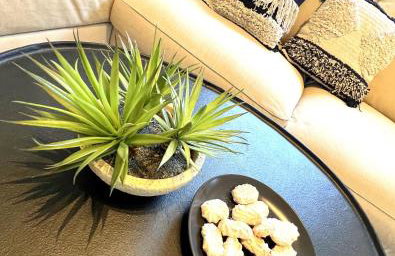 Villa Meliora - Foto 27