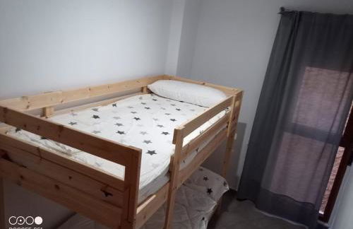 Ca L'Esparter - Foto 21