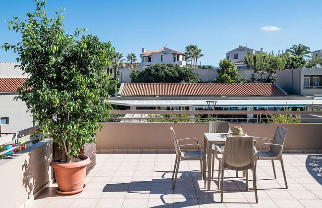 Hotel Stellina Village - Foto 36