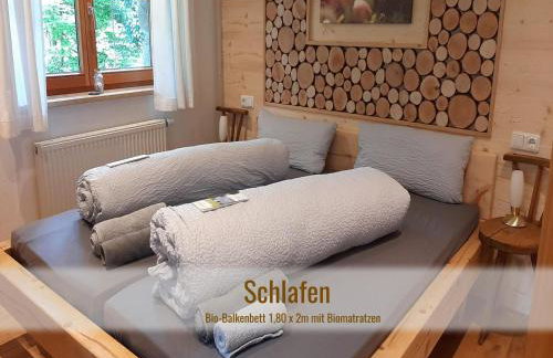 Kranzegger Bergheimat - Photo 56