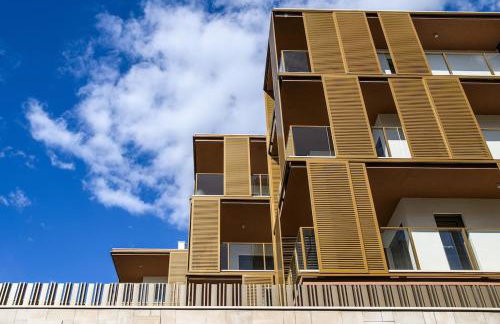 Luxury Apartment Top L 29, Split - Foto 37