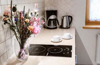 Bellamonte Aparthotel - Foto 50