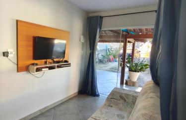 Casa com Piscina em Búzios - Foto 11