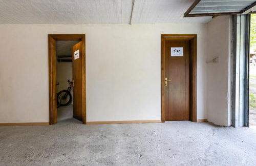 Casa Silver - Foto 49