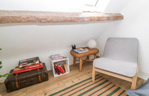 7 Bell Street - Foto 26