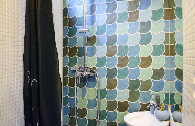 Semi-detached House Directly on the Lake, Stare Czaple - Photo 35