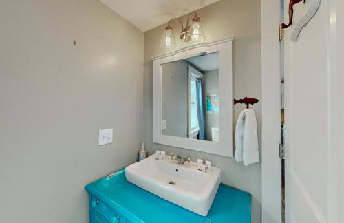 Shoreline Splendor - Foto 9