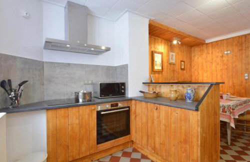 La Maison Oberlin - Foto 10