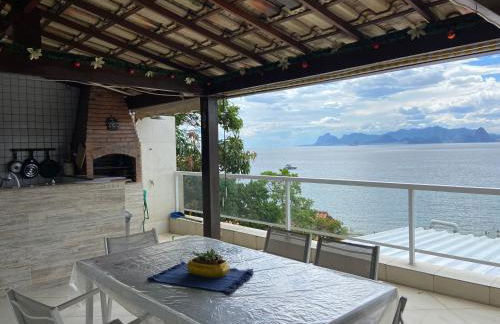 Casa Vista Panorâmica Itaipu - Foto 17