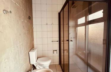 Apartamento VISTA MAR - LINDO - Foto 8