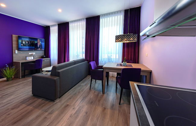 Burgenheimat - Photo 11