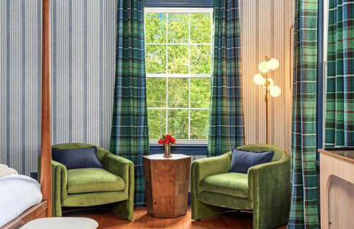 Bourbon Trail Estate! Golf Sim, Speakeasy, 14 - Foto 45