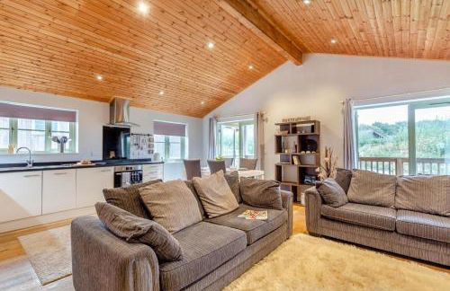 2 Bed in Winnards Perch oc-s29311 - Foto 16