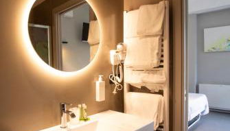 Country House La Cipolla D'oro - Foto 2