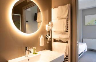 Country House La Cipolla D'oro - Foto 2