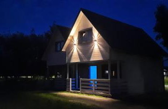 San Escobar Dziwnówek - Foto 34