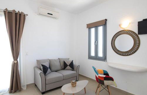 Thira's Dolphin - Foto 27