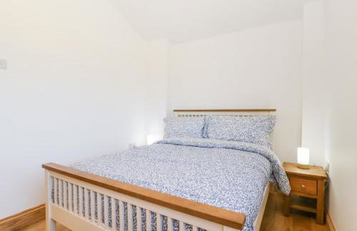 Steel Works Farm - Foto 15