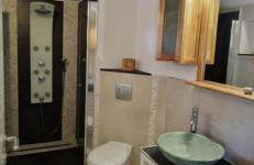 Ferienwohnung Bergblick - Foto 14