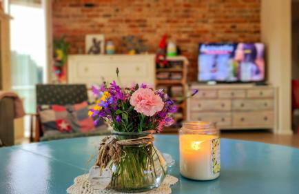 Sielski Dom - Foto 55