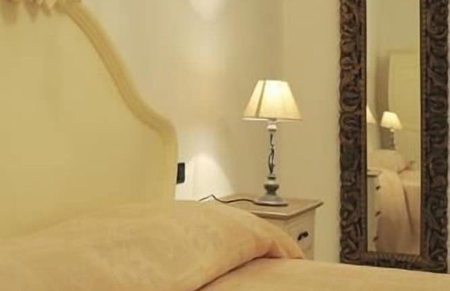 Willaria country house - Photo 31