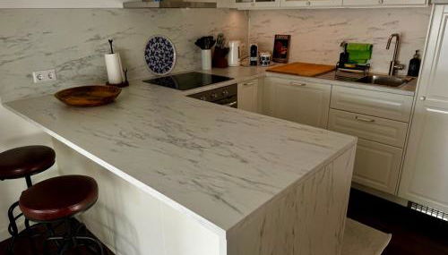 gemütliche Ferienwohnung mit Garten - Foto 3