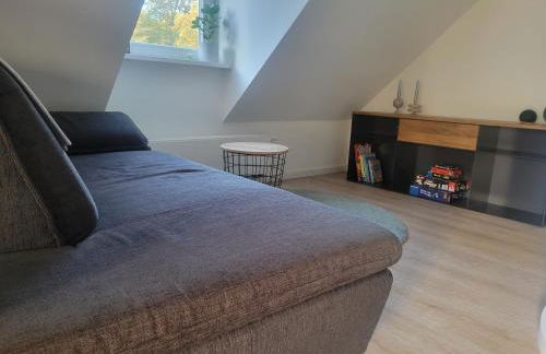 Wohnen am Steiger in Erfurt Süd - Foto 13