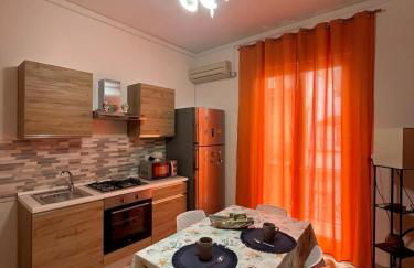 La rosa dei venti - Foto 1