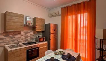 La rosa dei venti - Foto 1