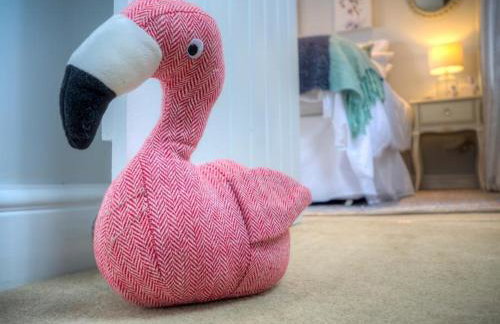 Bobble Cottage - Foto 16